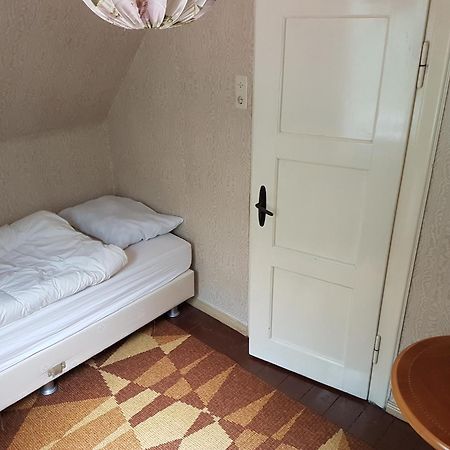 Spacious Group House In The Harz Region Zorge المظهر الخارجي الصورة