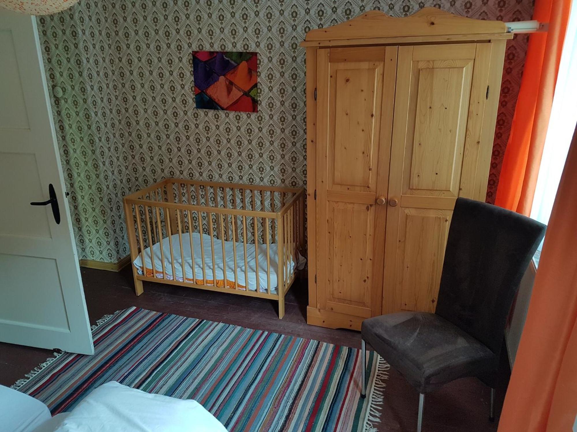 Spacious Group House In The Harz Region Zorge المظهر الخارجي الصورة