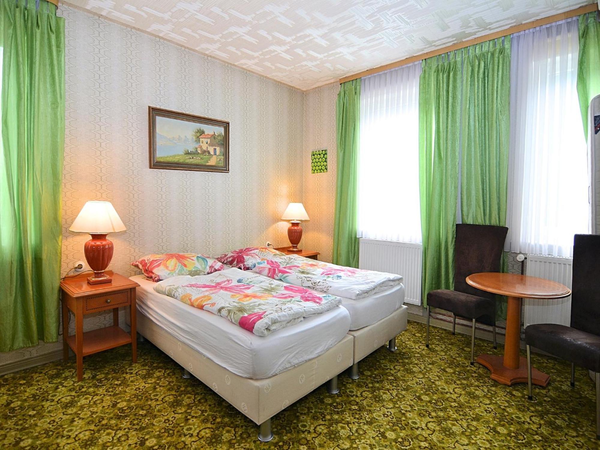 Spacious Group House In The Harz Region Zorge المظهر الخارجي الصورة